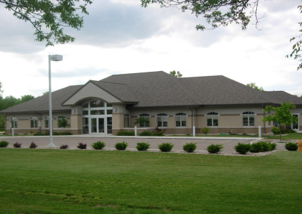 Appleton – Evergreen