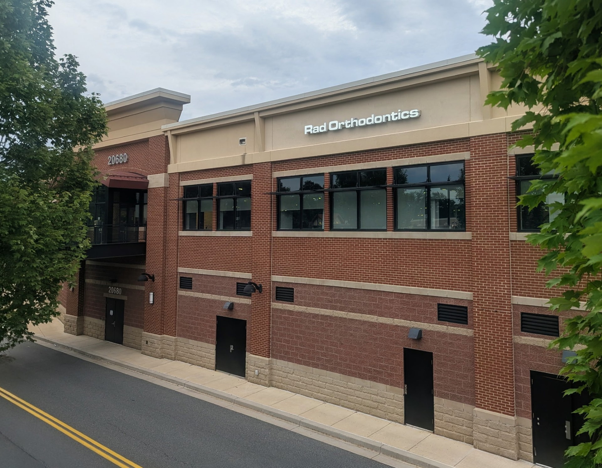 Germantown – Seneca Meadows