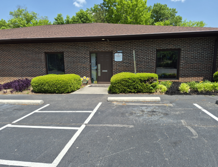 Cleveland – Chambliss